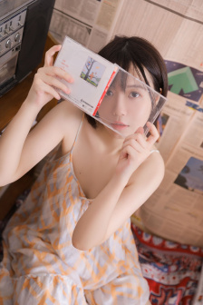 魔女与野兽